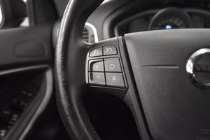 Volvo V40 bild 10