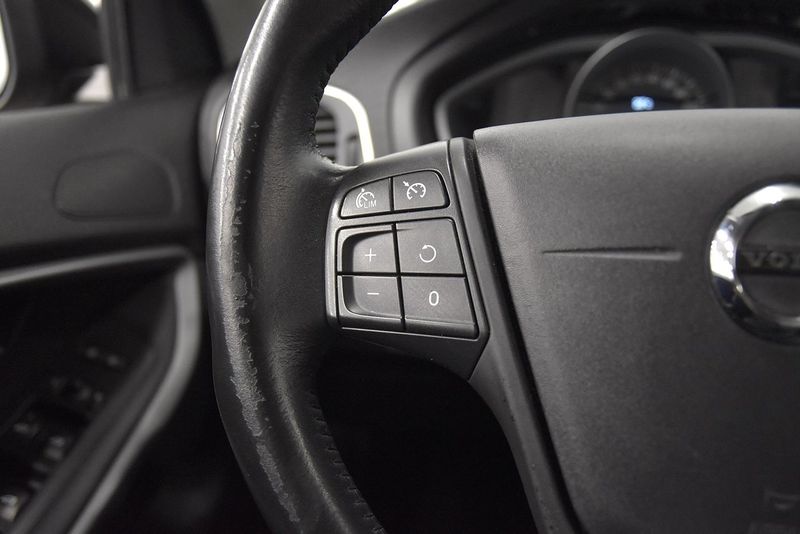 Volvo V40 bild 10