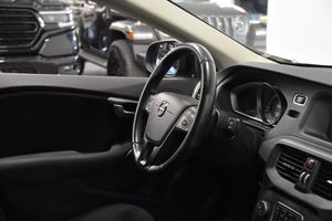 Volvo V40 bild 8