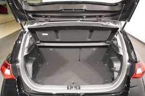 Hyundai i20 bild 6