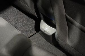Hyundai i20 bild 13