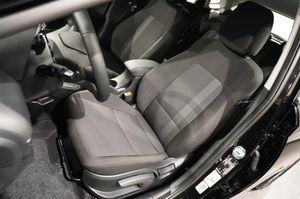 Hyundai i20 bild 4