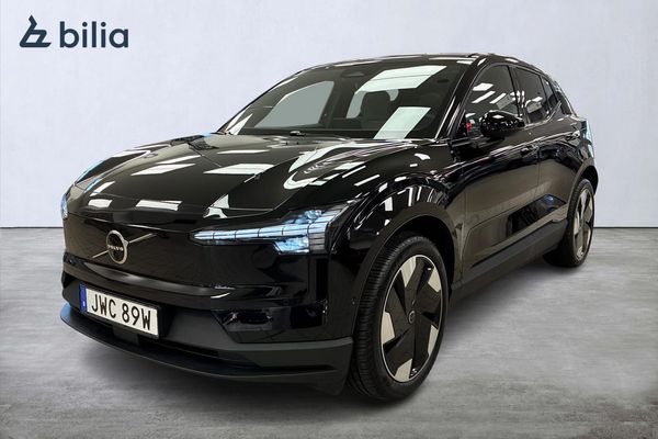 Volvo EX30 Twin Motor Performance Ultra - 2026