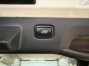 Kia EV6 bild 19