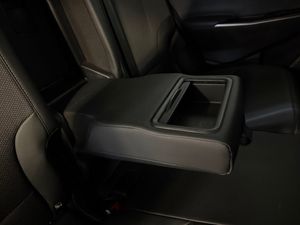 Kia EV6 bild 20
