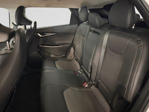 Kia EV6 bild 15