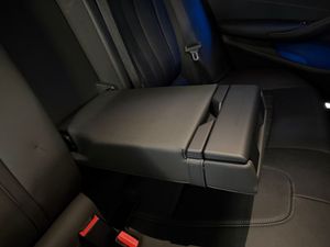 BMW 530 bild 18