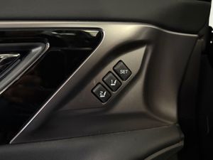 Subaru Outback bild 23