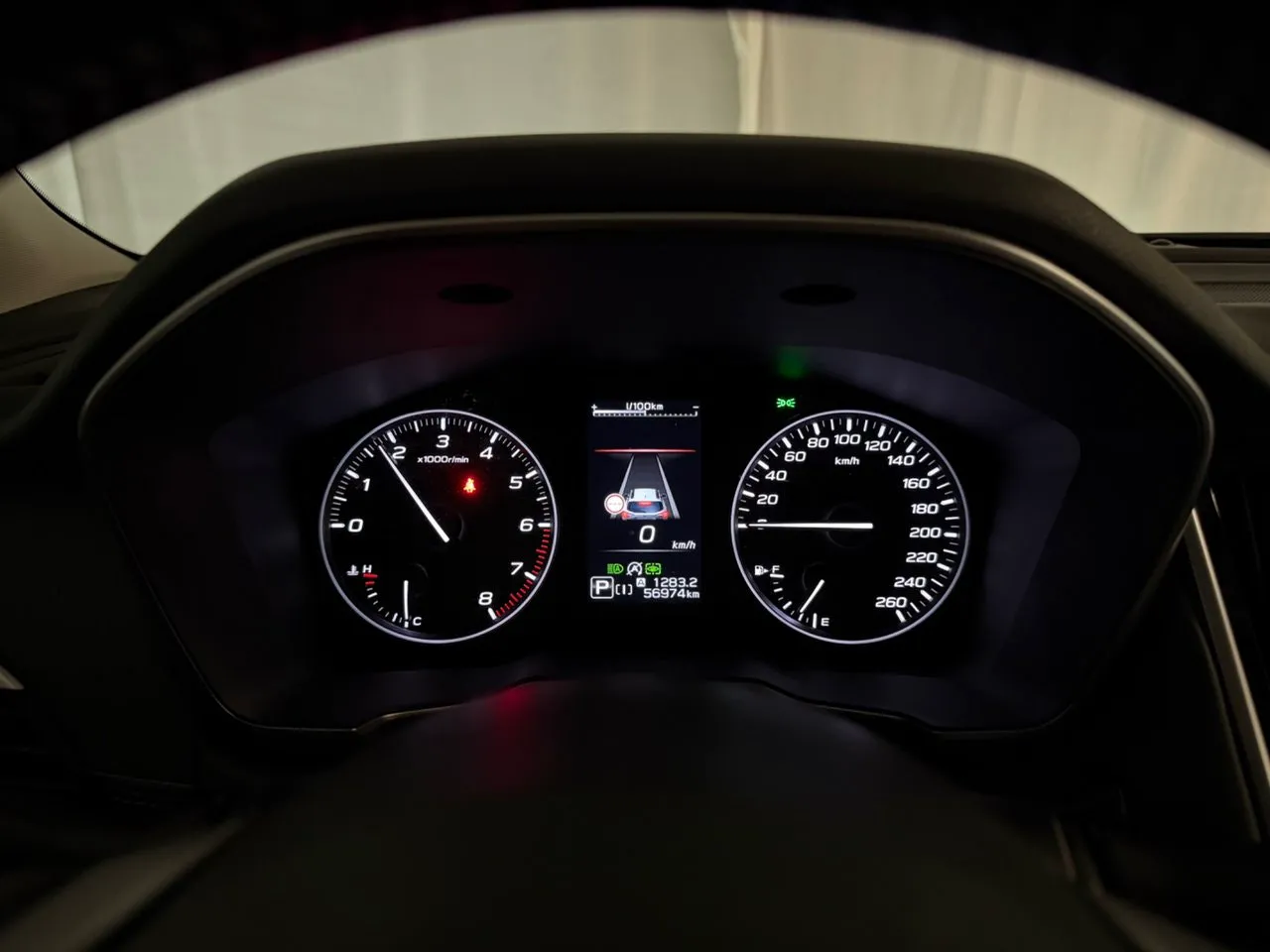 Vehicle image 20