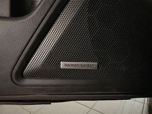 Subaru Outback bild 24