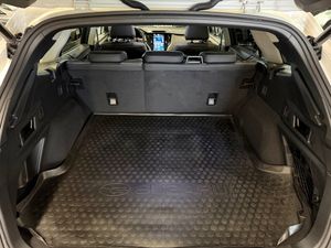 Subaru Outback bild 18