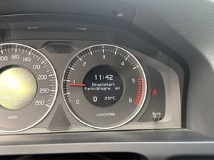 Volvo V60 bild 14
