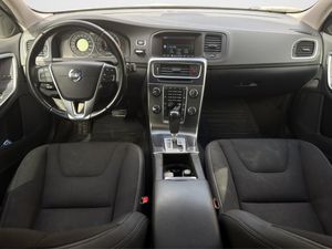 Volvo V60 bild 11
