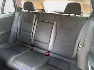 Volvo V60 bild 10