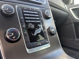 Volvo V60 bild 15