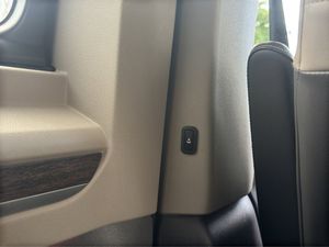 Volkswagen Multivan bild 17