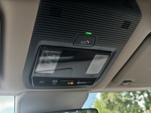 Volkswagen Multivan bild 18