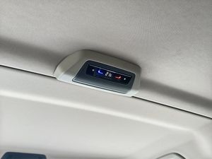 Volkswagen Multivan bild 16