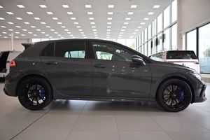 Volkswagen Golf bild 6