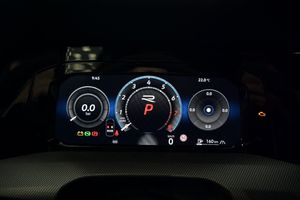 Volkswagen Golf bild 14