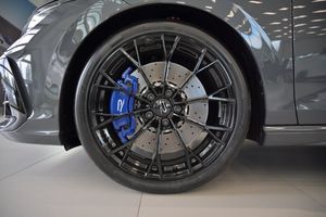 Volkswagen Golf bild 11