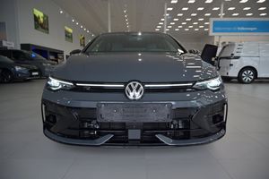 Volkswagen Golf bild 3
