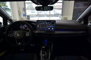 Volkswagen Golf bild 12