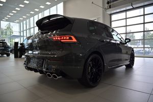Volkswagen Golf bild 10