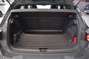 Volkswagen Golf bild 28