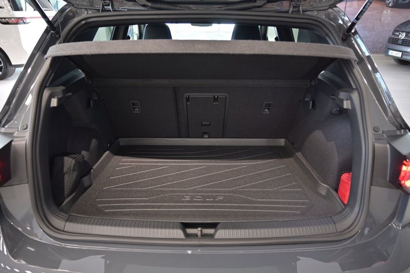 Volkswagen Golf bild 28