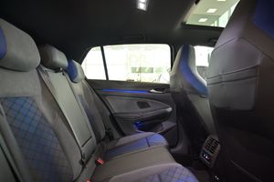 Volkswagen Golf bild 25