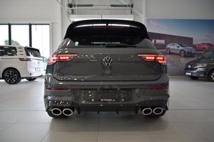 Volkswagen Golf bild 9