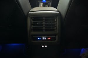 Volkswagen Golf bild 26