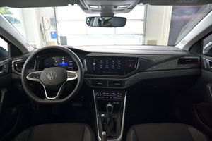 Volkswagen Polo bild 12