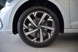 Volkswagen Polo bild 11