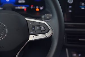 Volkswagen Polo bild 16
