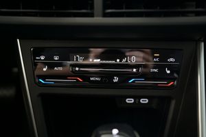 Volkswagen Polo bild 19