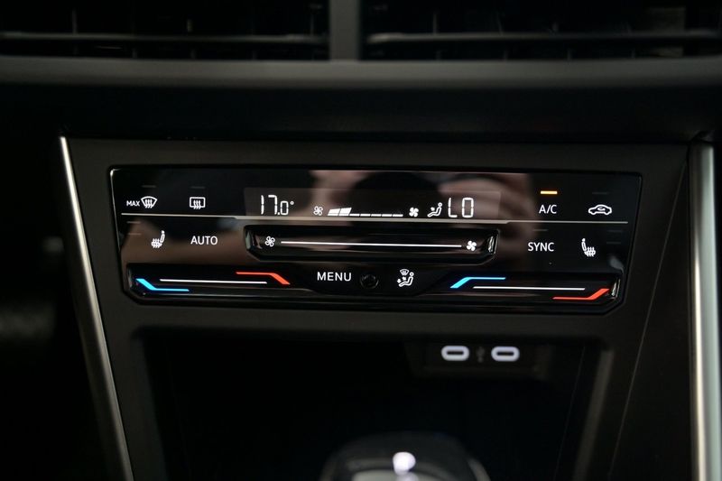 Volkswagen Polo bild 19
