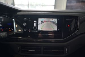 Volkswagen Polo bild 17