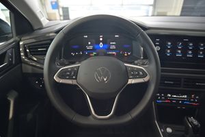 Volkswagen Polo bild 13
