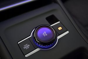 Volkswagen Tayron bild 20