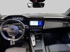 Peugeot 408 bild 7
