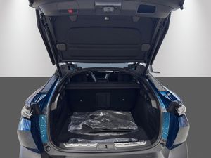 Peugeot 408 bild 15