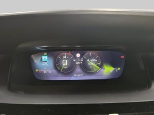 Peugeot 408 bild 10