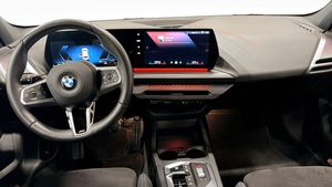 BMW 120 bild 4