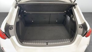BMW 120 bild 10
