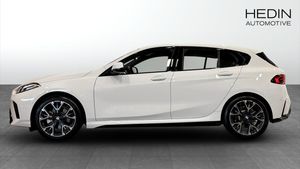 BMW 120 bild 6