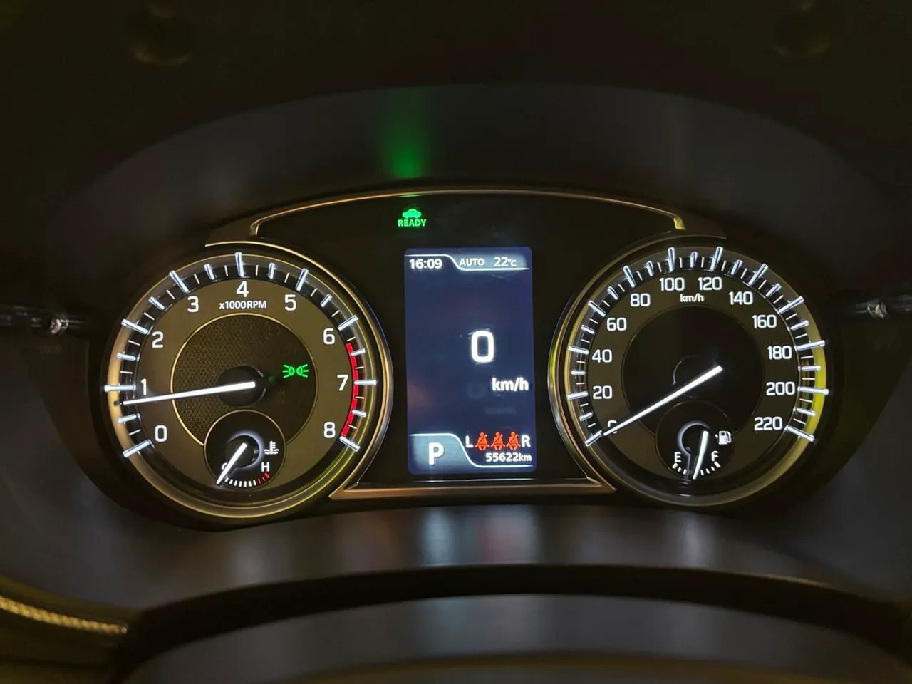 Vehicle image 8
