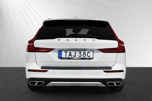 Volvo V60 bild 2