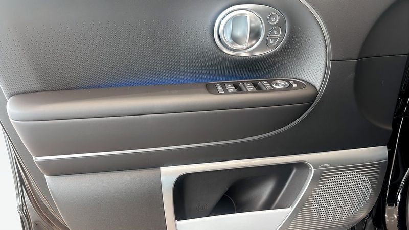 Hyundai IONIQ 9 bild 11